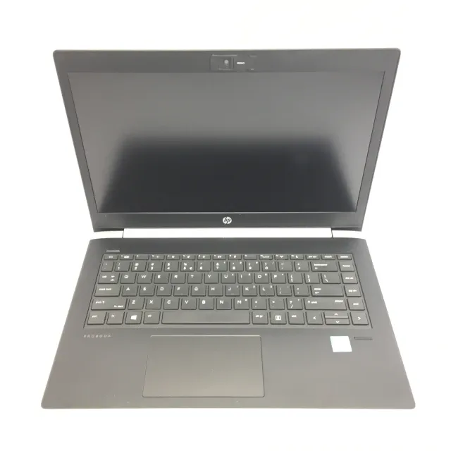 HP ProBook 440 G5