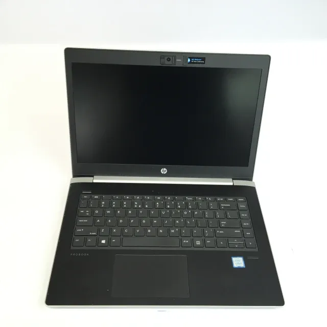 HP ProBook 440 G5