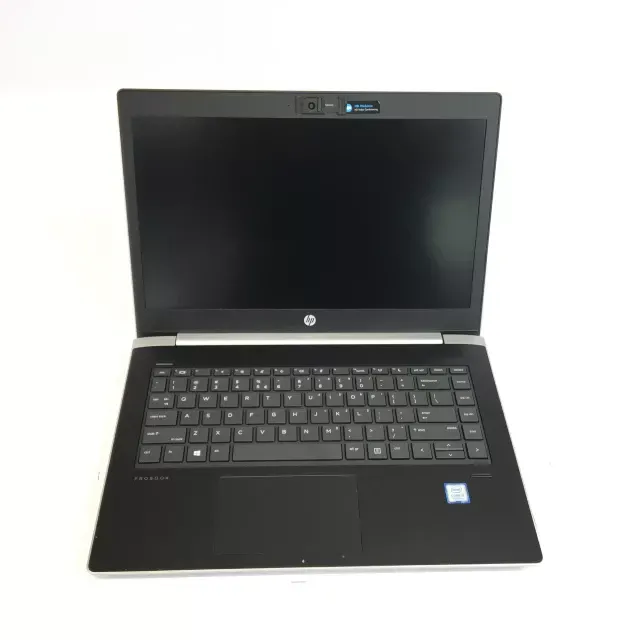HP ProBook 440 G5