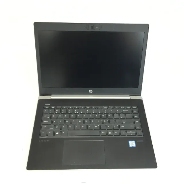 HP ProBook 440 G5