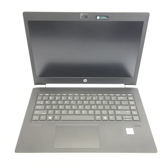 HP ProBook 440 G5