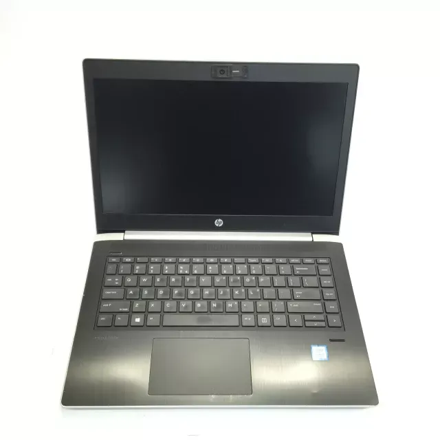 HP ProBook 440 G5