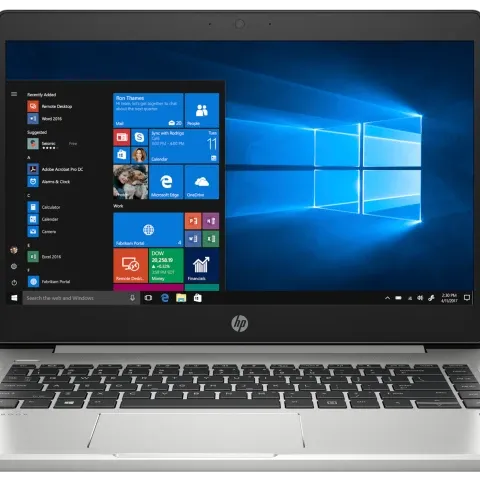 HP ProBook 440 G6