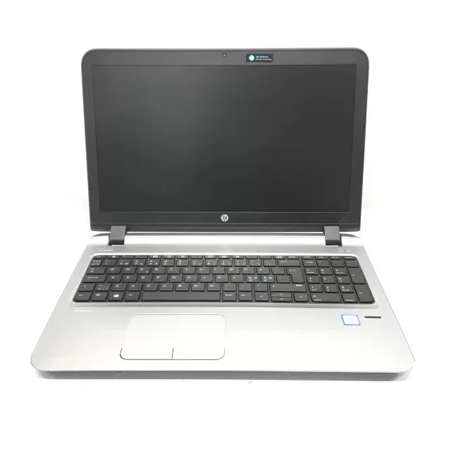 HP ProBook 450 G3