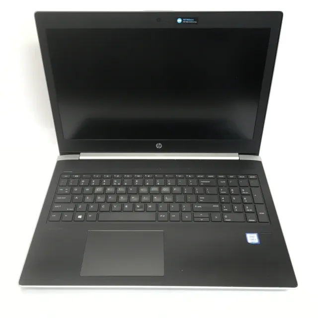 HP ProBook 450 G5