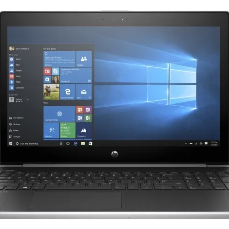 HP ProBook 450 G5