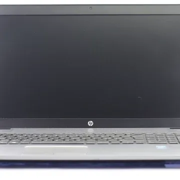 HP ProBook 470 G2