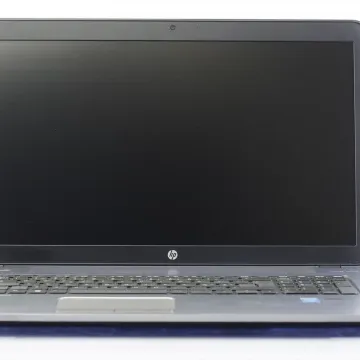 HP ProBook 470 G2