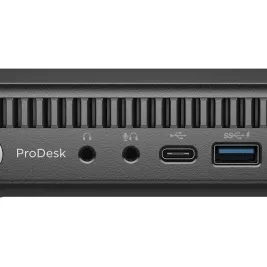 HP ProDesk 600 G2