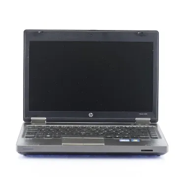 HP ProBook 6360b