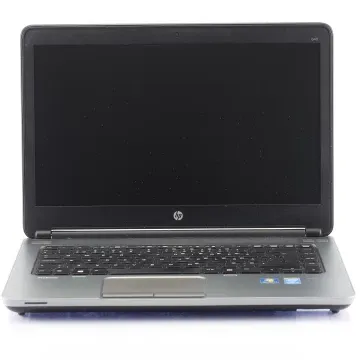 HP ProBook 640 G1