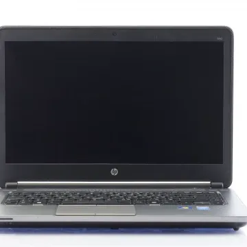 HP ProBook 640 G1