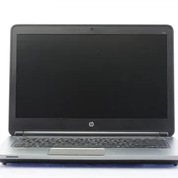 HP ProBook 640 G1