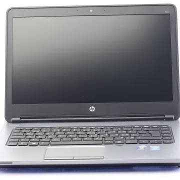 HP ProBook 640 G1