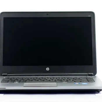 HP ProBook 640 G1