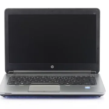 HP ProBook 640 G1