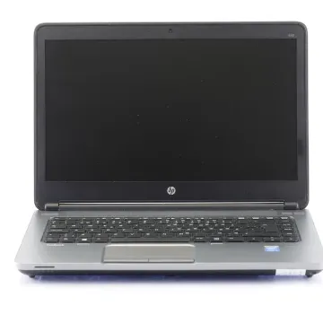 HP ProBook 640 G1