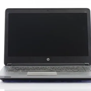 HP ProBook 640 G1