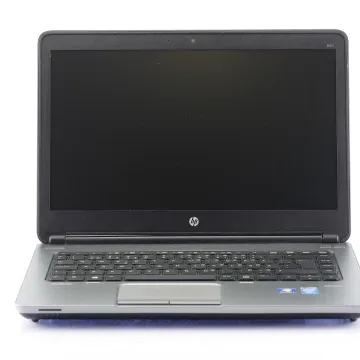 HP ProBook 640 G1