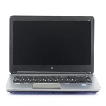 HP ProBook 640 G1