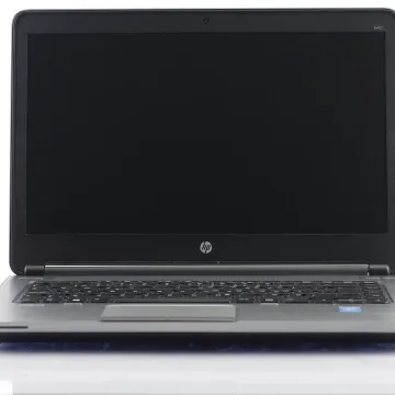 HP ProBook 640 G1