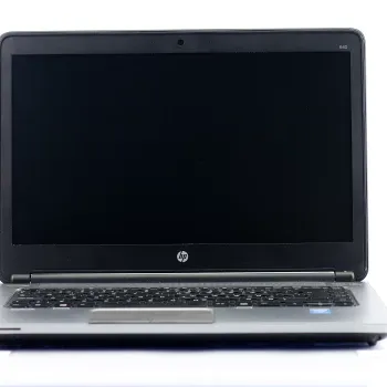 HP ProBook 640 G1