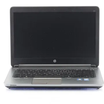 HP ProBook 640 G1