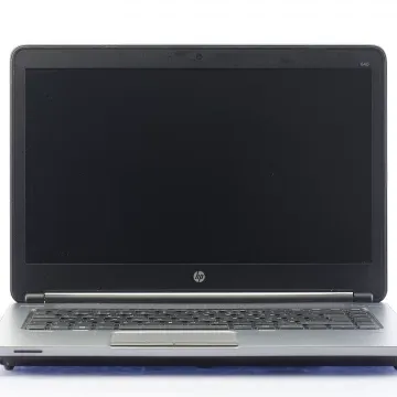 HP ProBook 640 G1