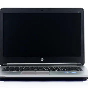 HP ProBook 640 G1
