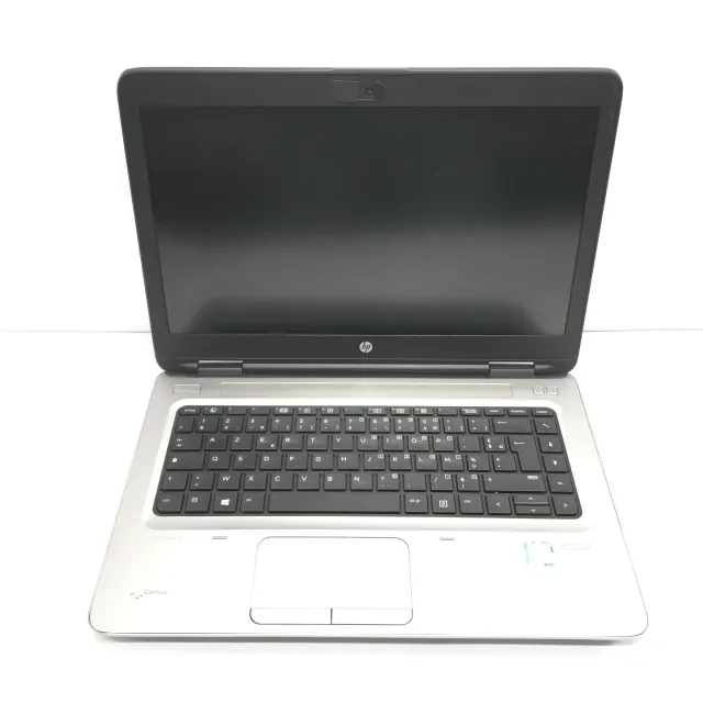 HP ProBook 640 G2