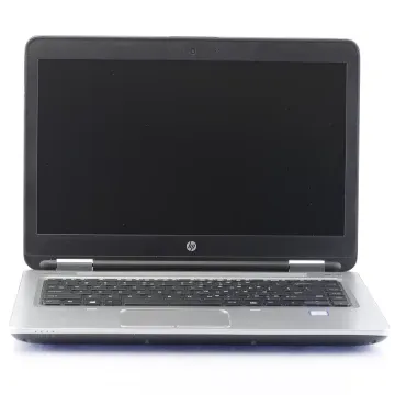 HP ProBook 640 G2