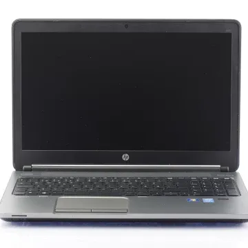 HP ProBook 650 G1