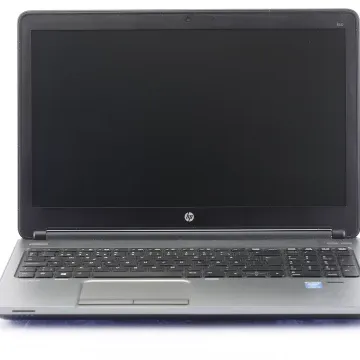 HP ProBook 650 G1