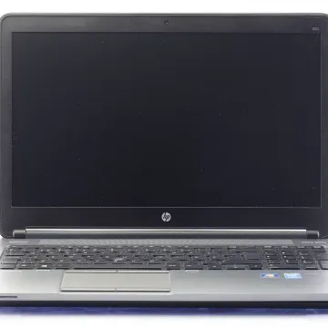 HP ProBook 650 G1
