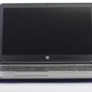 HP ProBook 650 G1