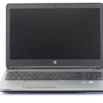 HP ProBook 650 G1