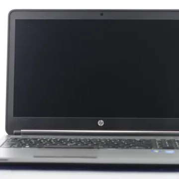 HP ProBook 650 G1