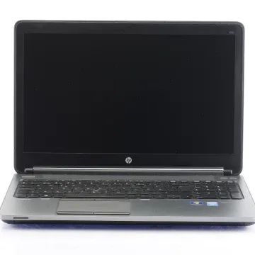 HP ProBook 650 G1