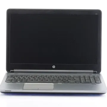 HP ProBook 650 G1