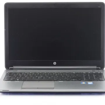 HP ProBook 650 G1