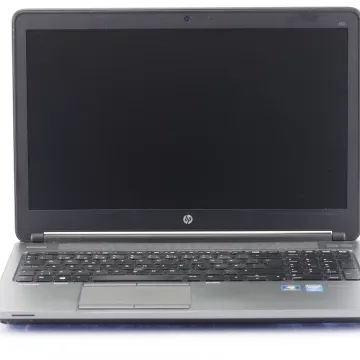 HP ProBook 650 G1