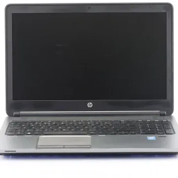 HP ProBook 650 G1