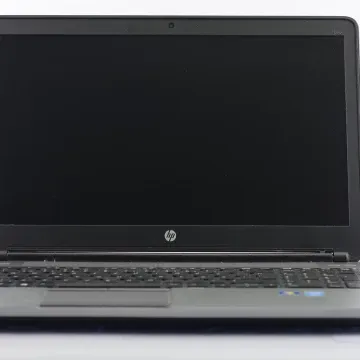 HP ProBook 650 G1
