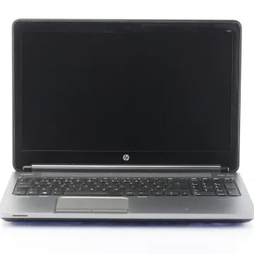 HP ProBook 650 G1