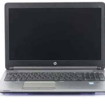 HP ProBook 650 G1