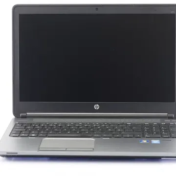 HP ProBook 650 G1