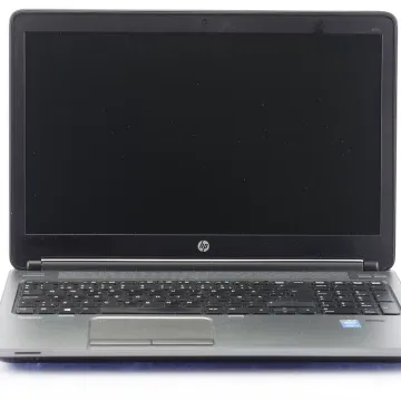 HP ProBook 650 G1