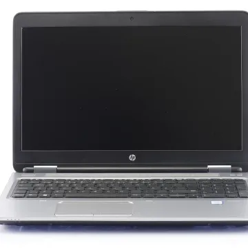 HP ProBook 650 G2