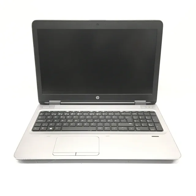 HP ProBook 650 G2