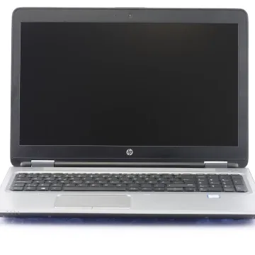 HP ProBook 650 G2